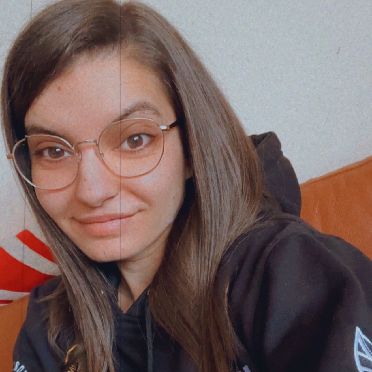 Szabina
