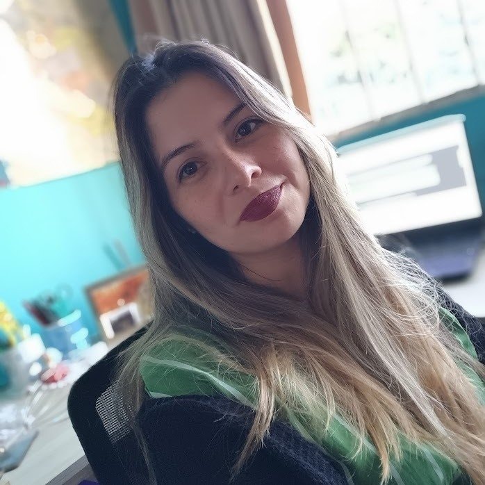 Ana Maria