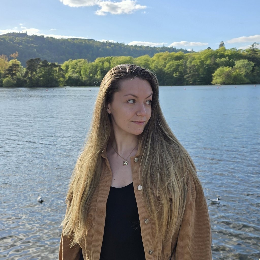 Ariadna