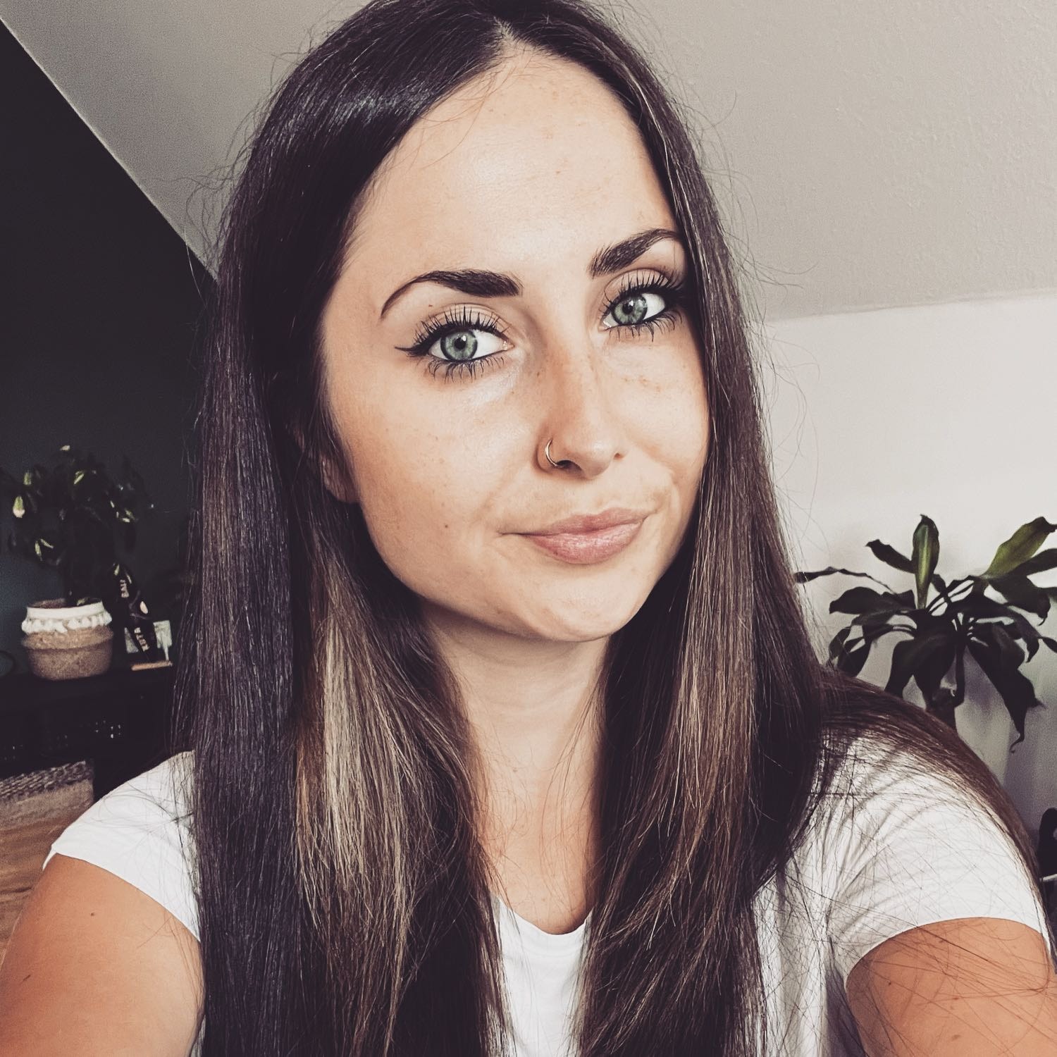 Caroline