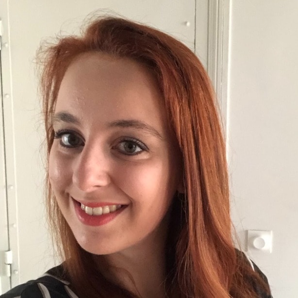 Julie