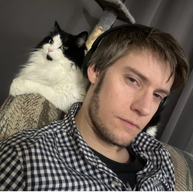 Alexander