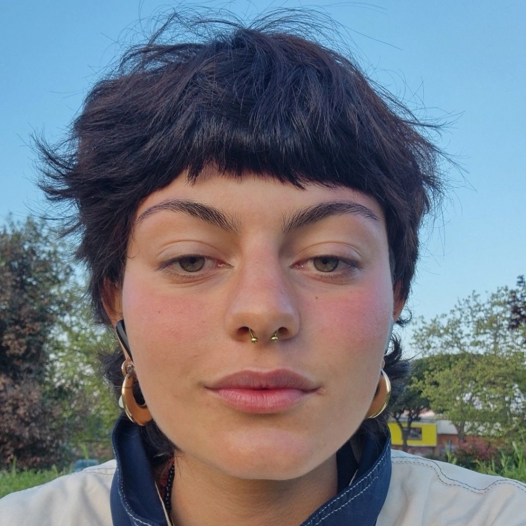 Eva