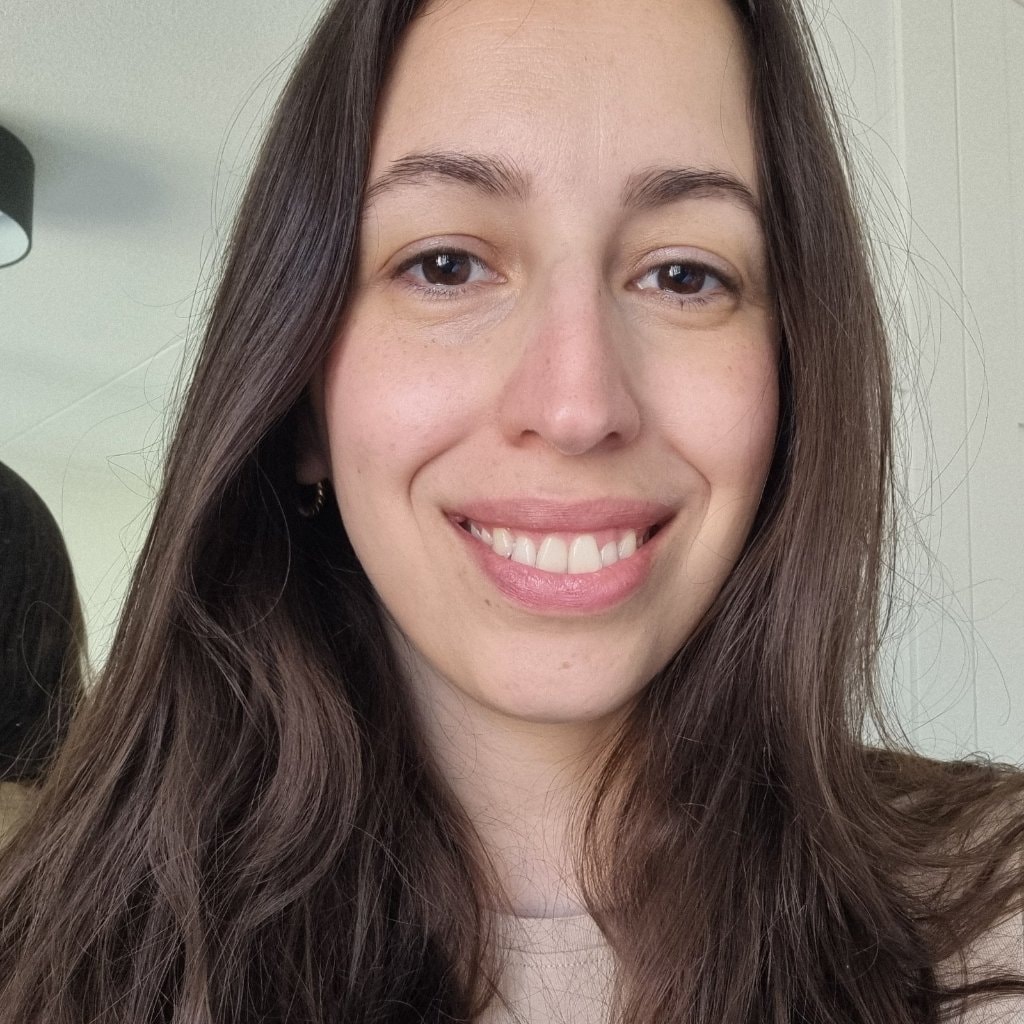 Jasmina