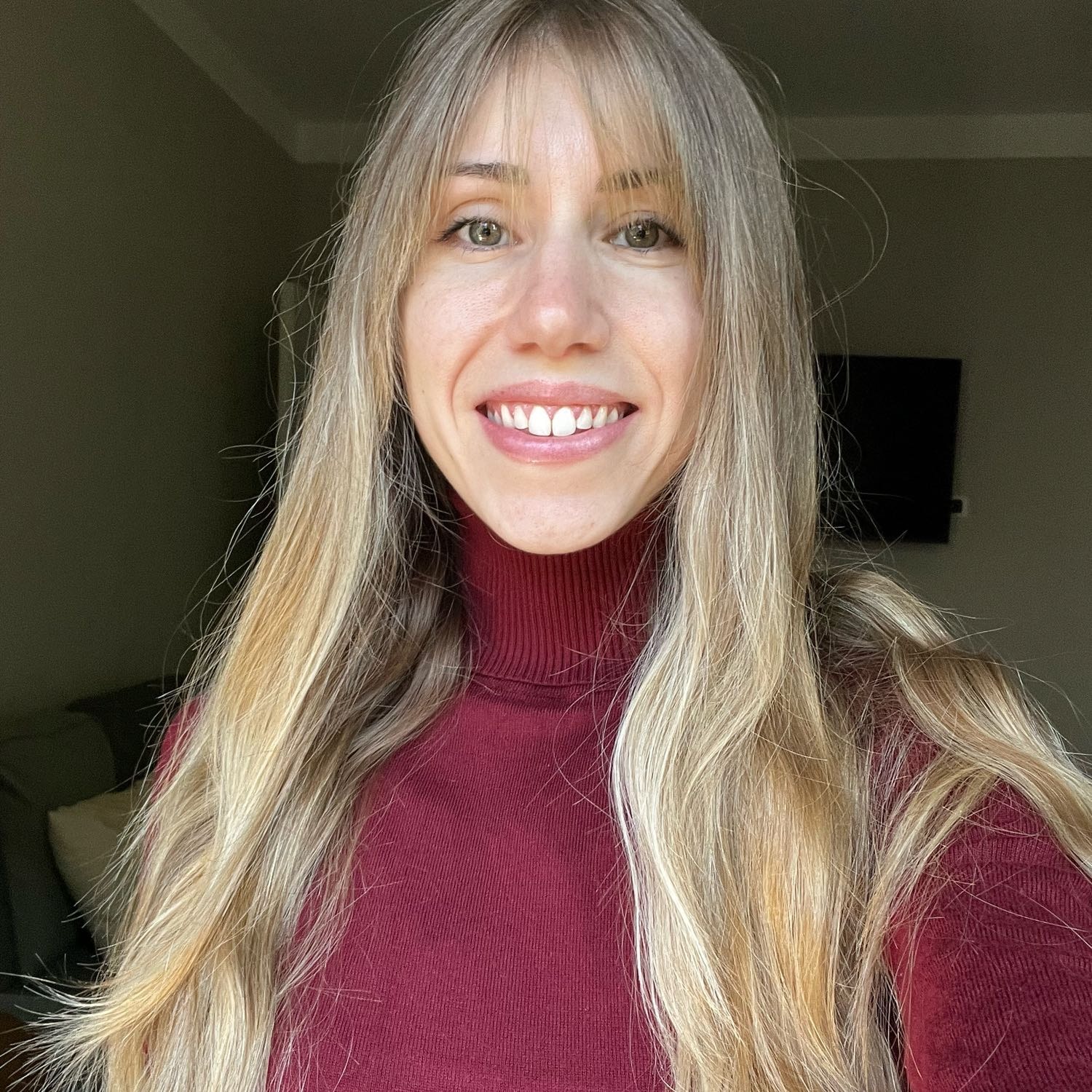 Erica