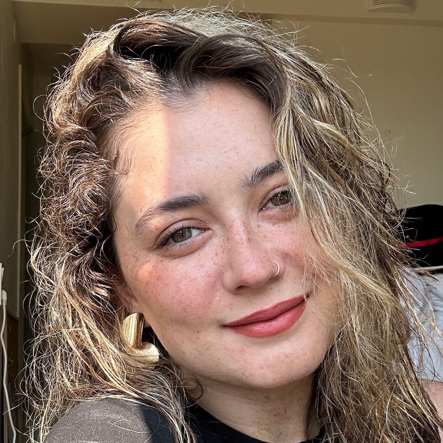 Samira