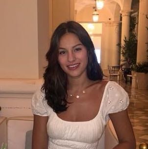 Émilie