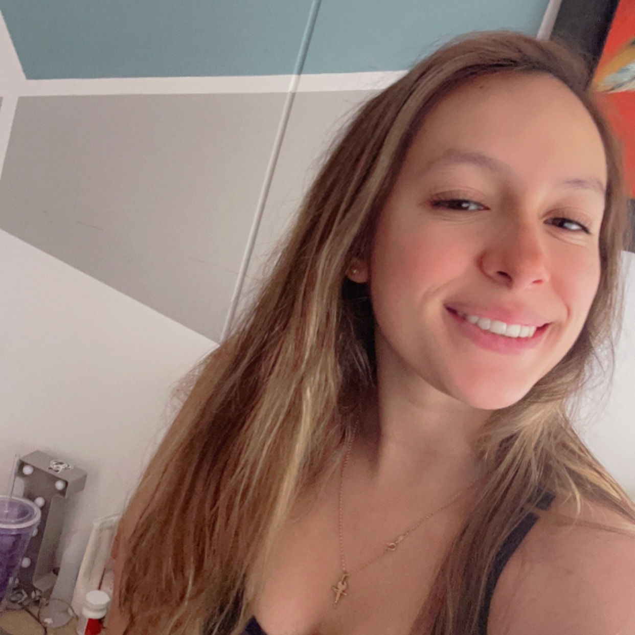 Laura