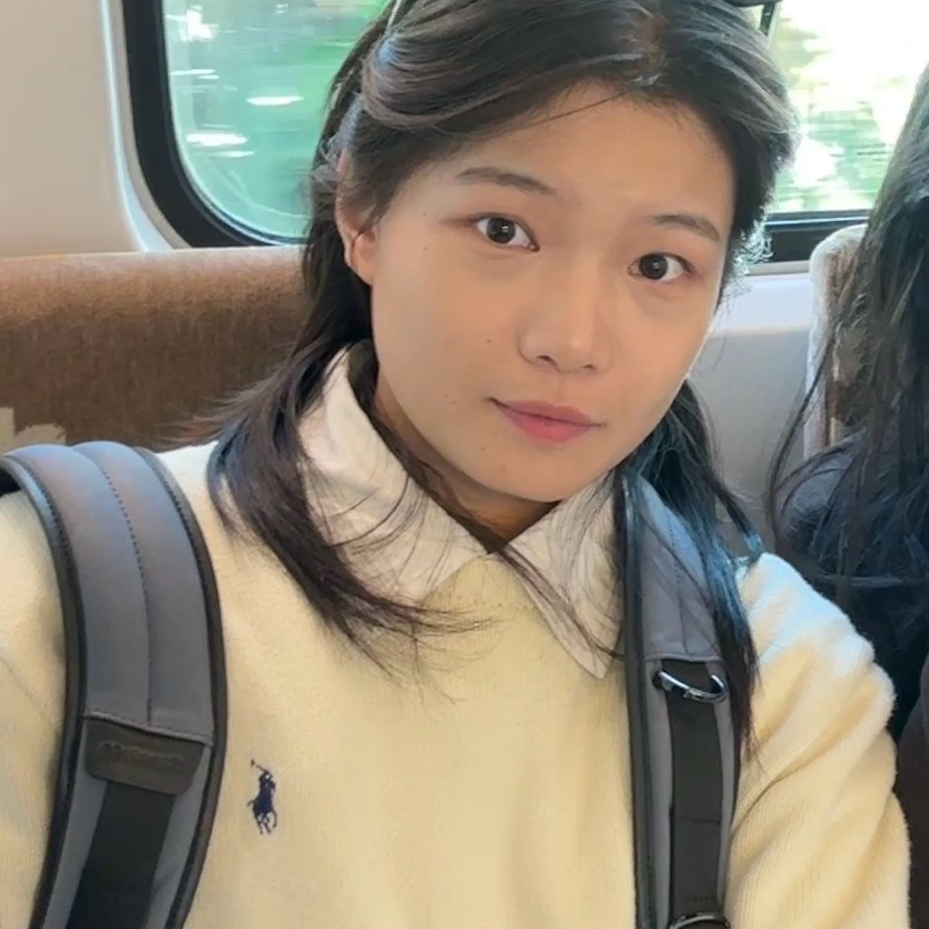 Jialu
