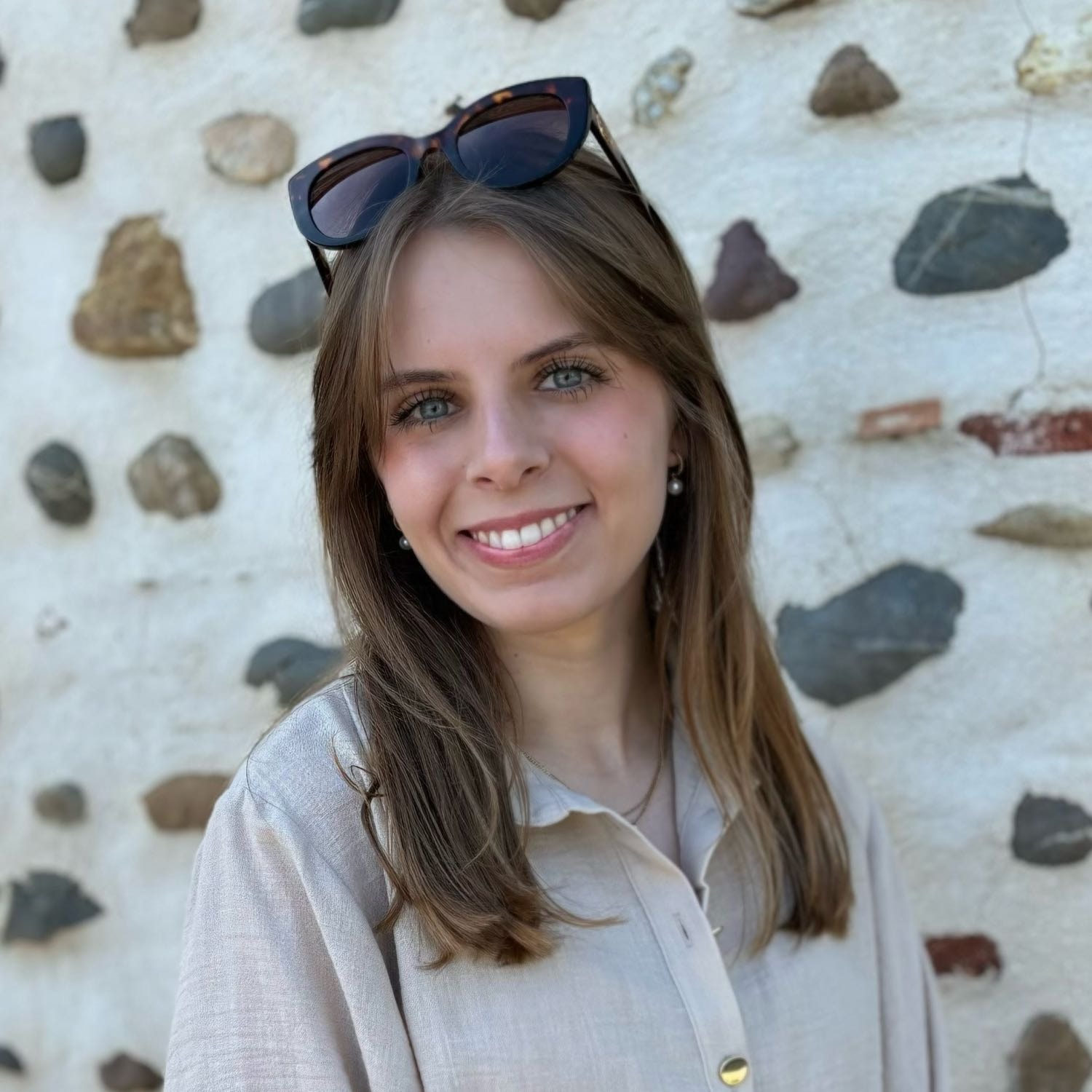 Lucie