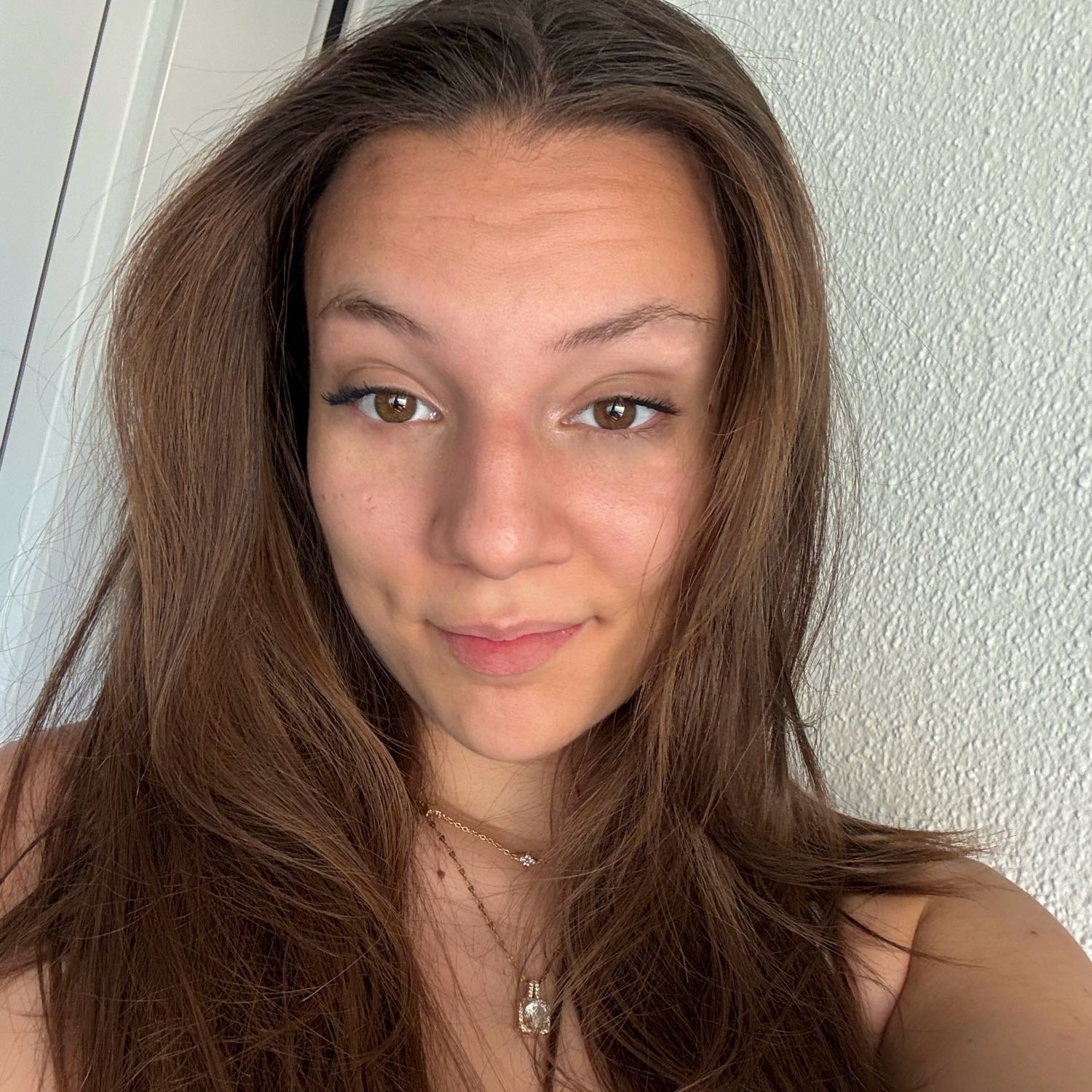 Dimitra