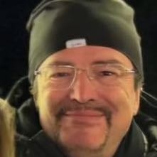 Massimo