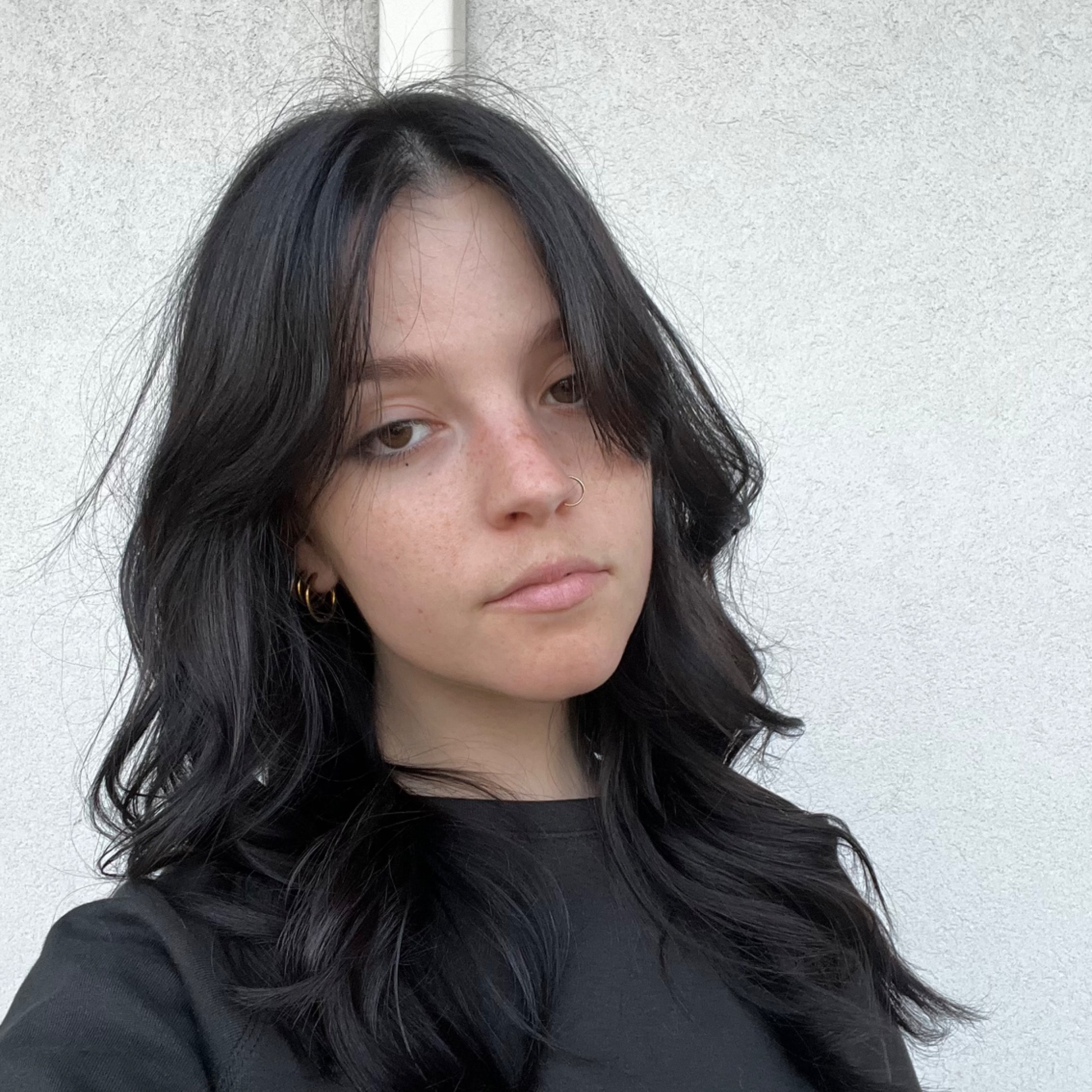 Giorgia