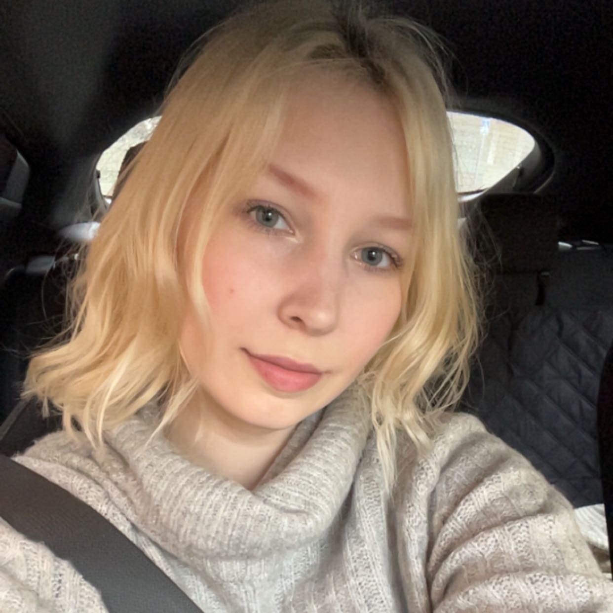 Pinja