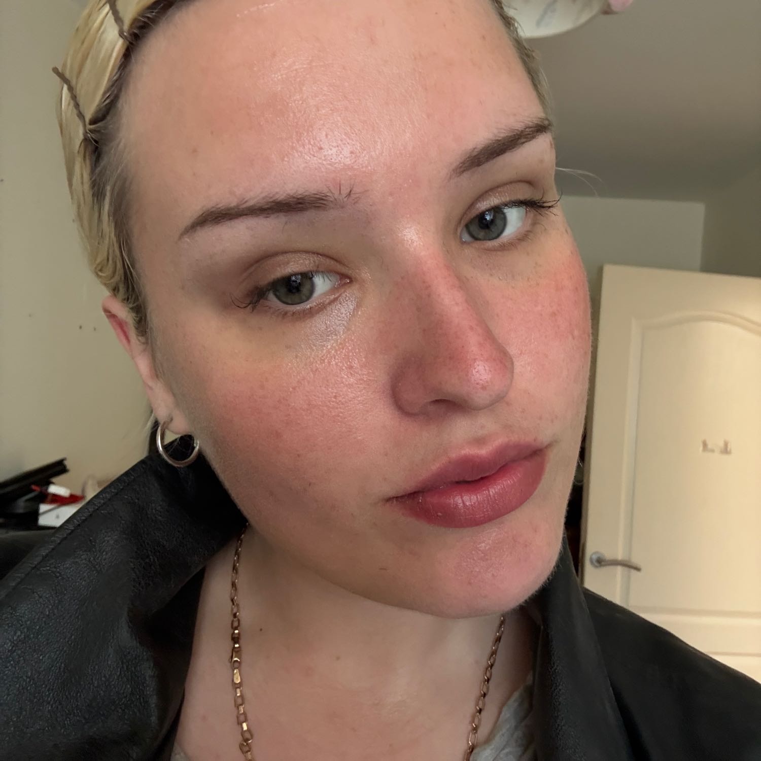 Katie