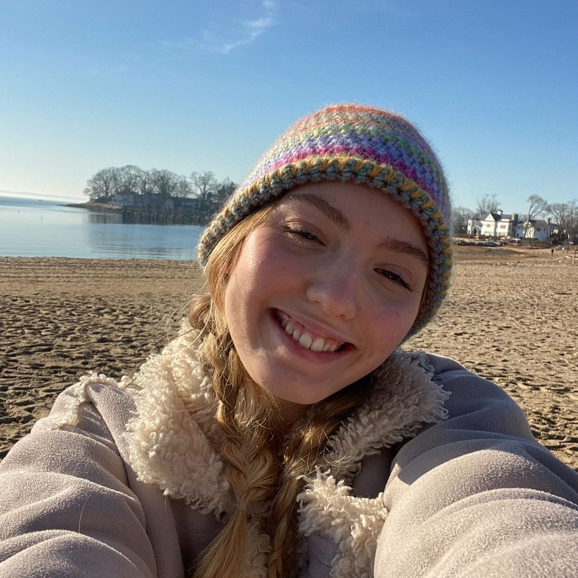 Anna