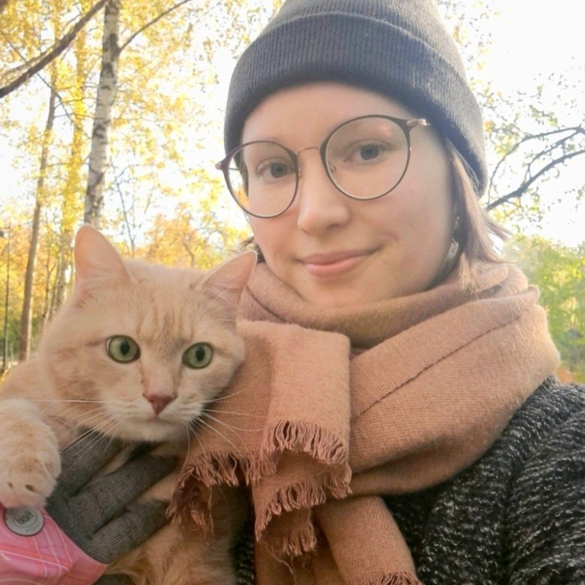 Kati