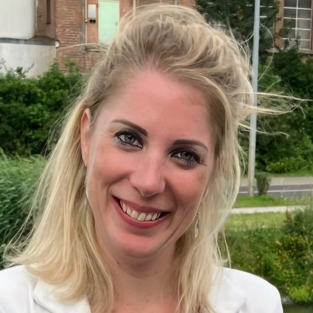 Stéphanie