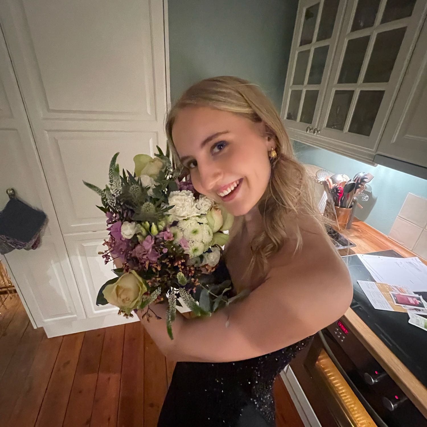 Sofia
