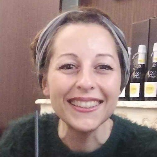 Benedetta