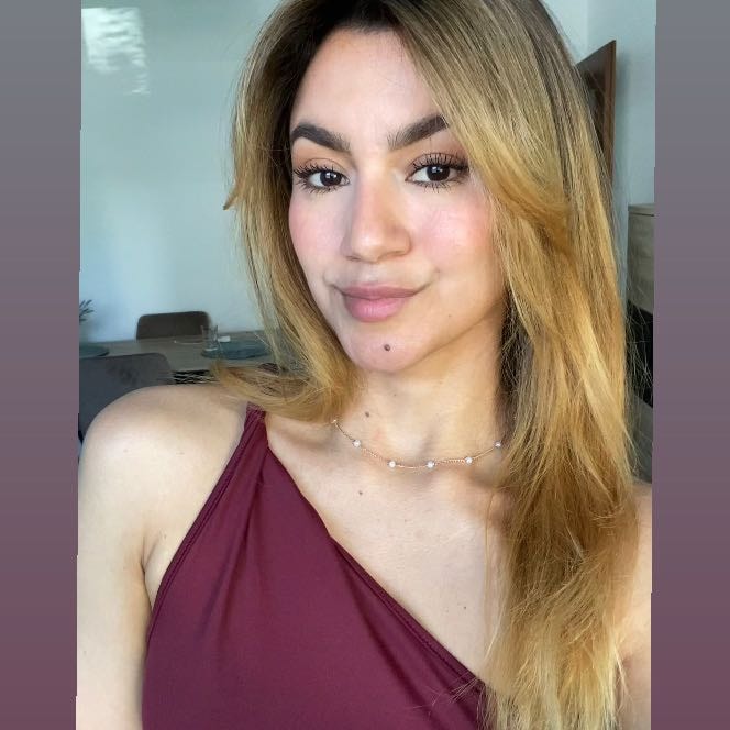 Fernanda