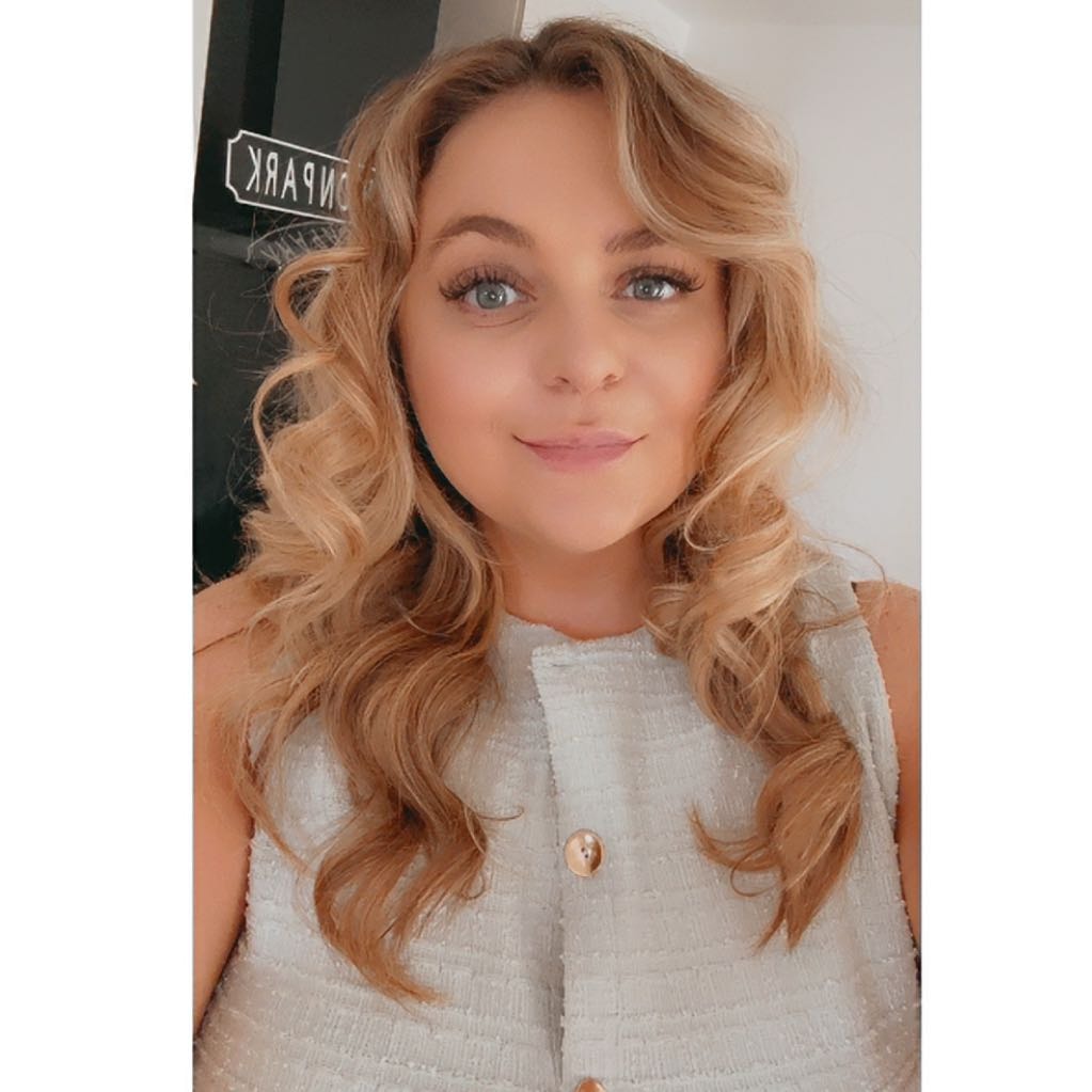 Chloe