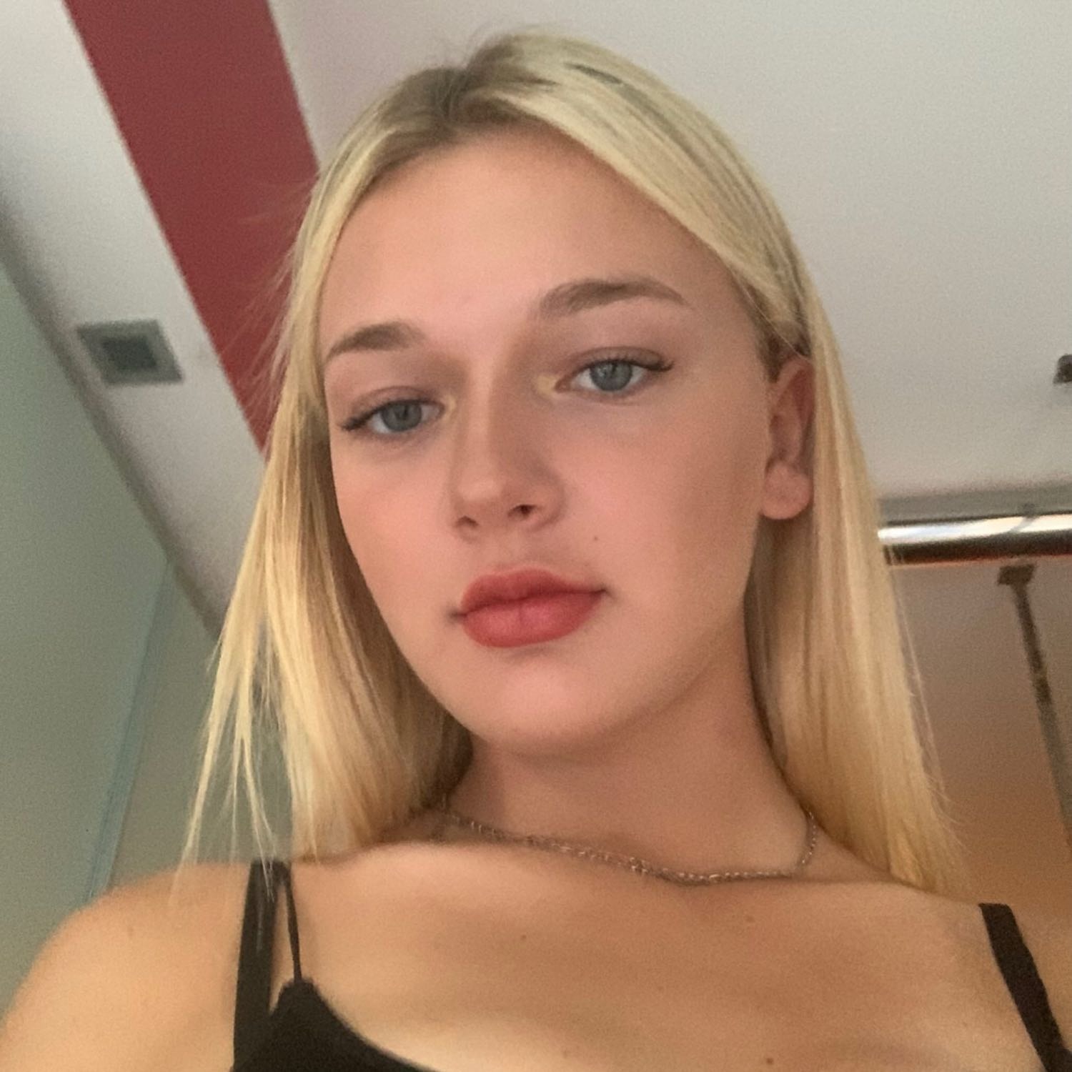 Giorgia