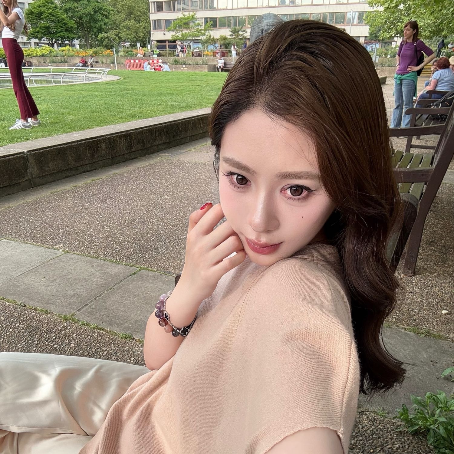 Jialin