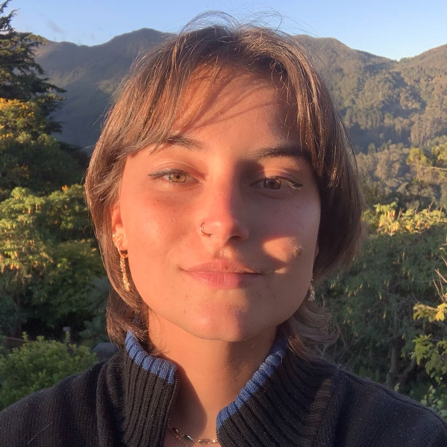 Eleonora