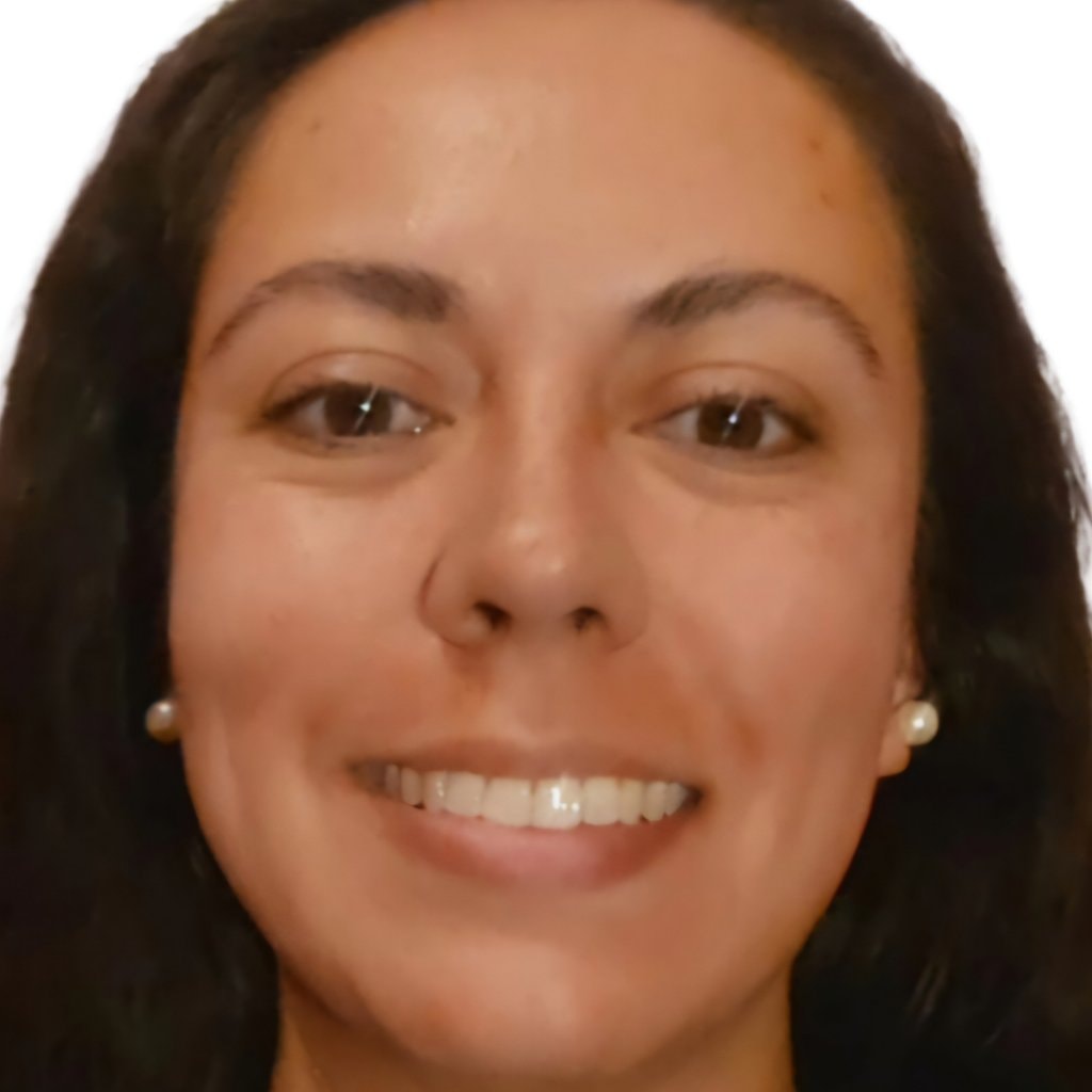 Dominique