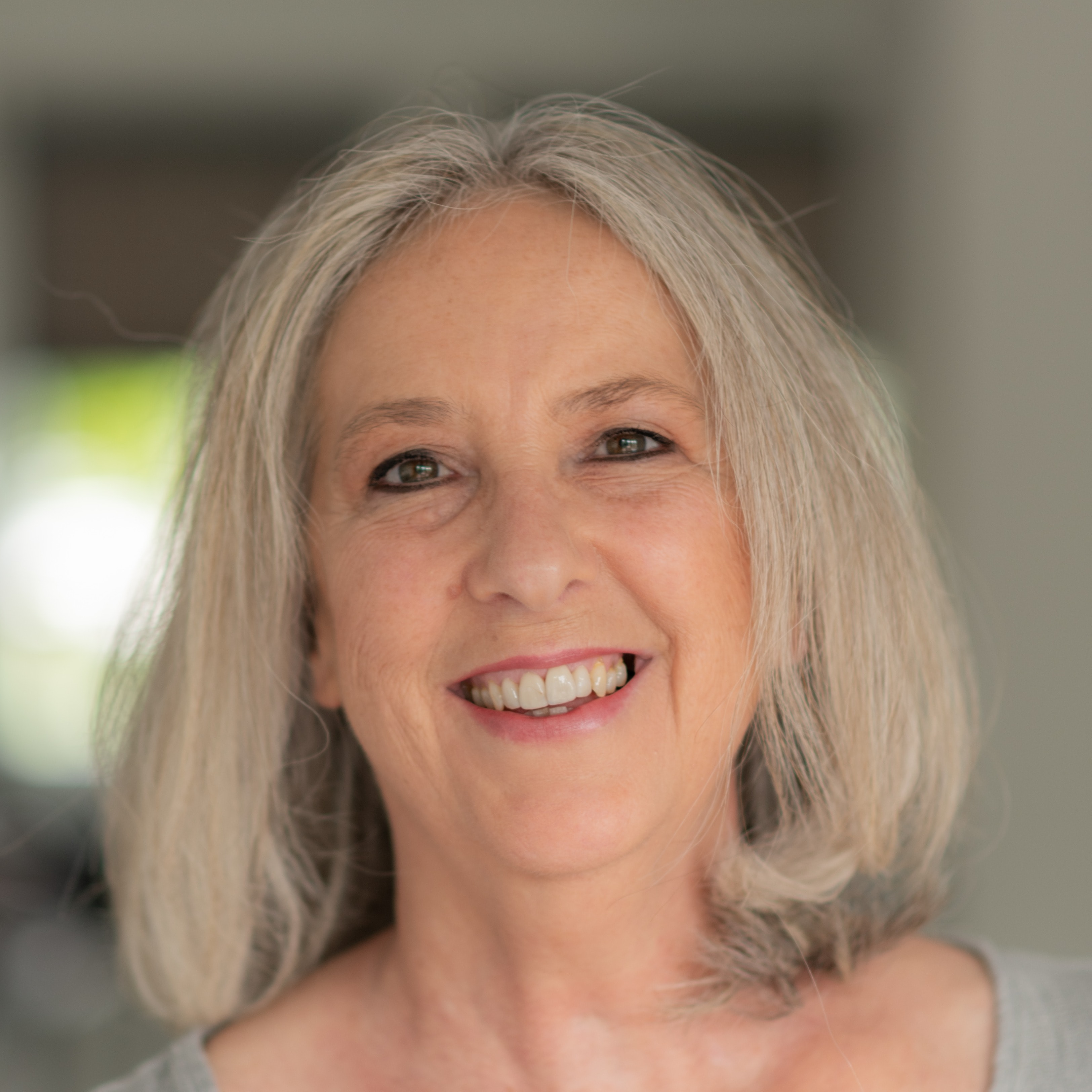 Nance