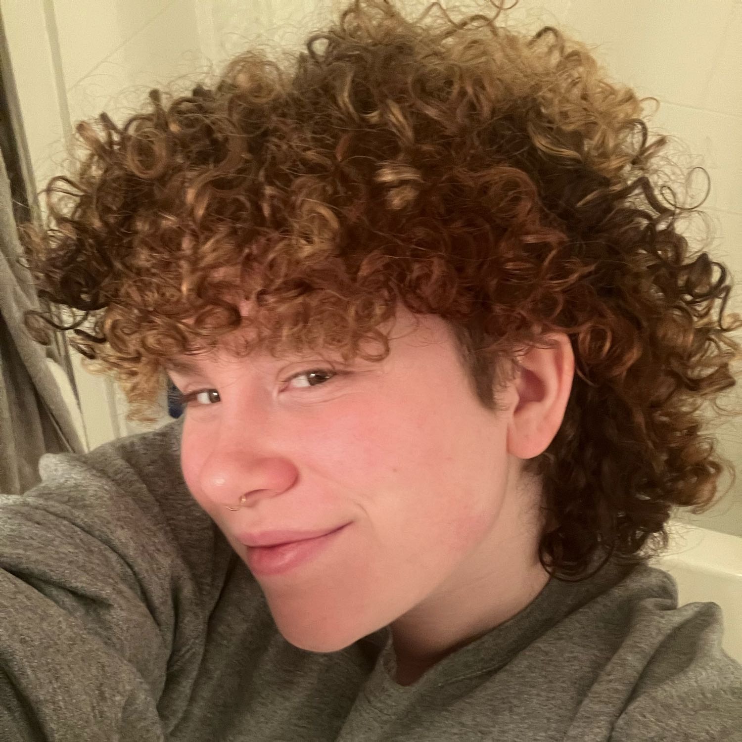Sophie