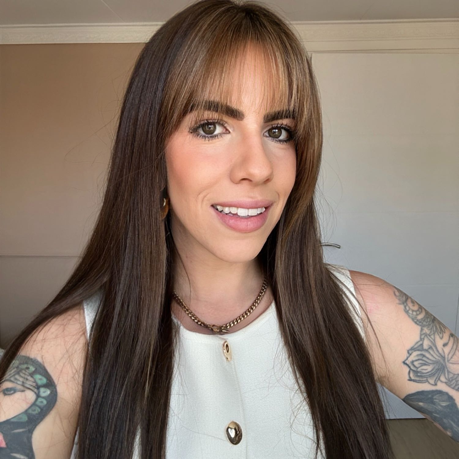 Carlotta