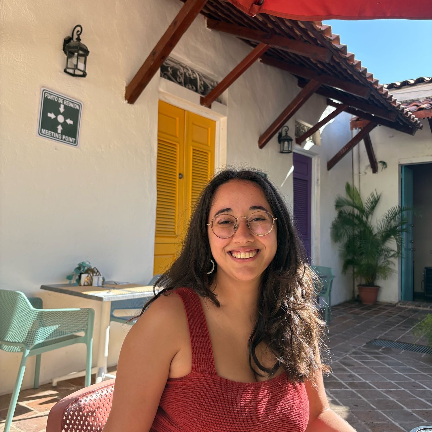 Karima