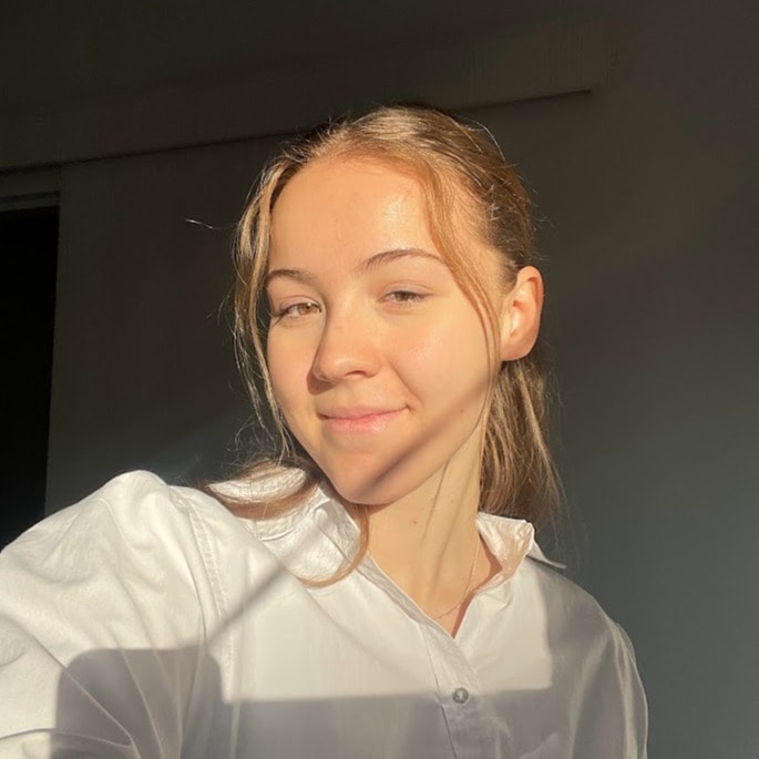 Yana