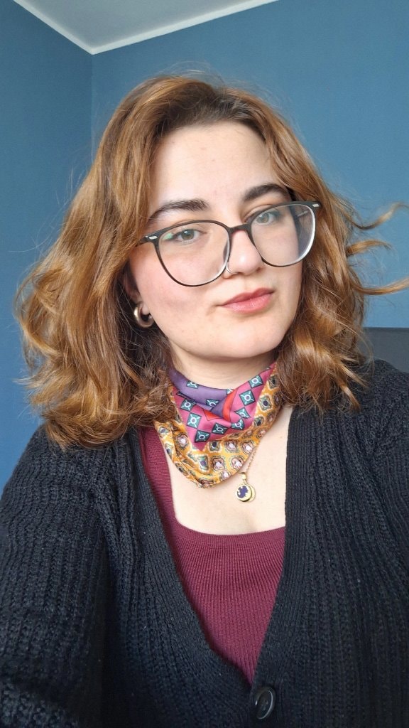 Selin