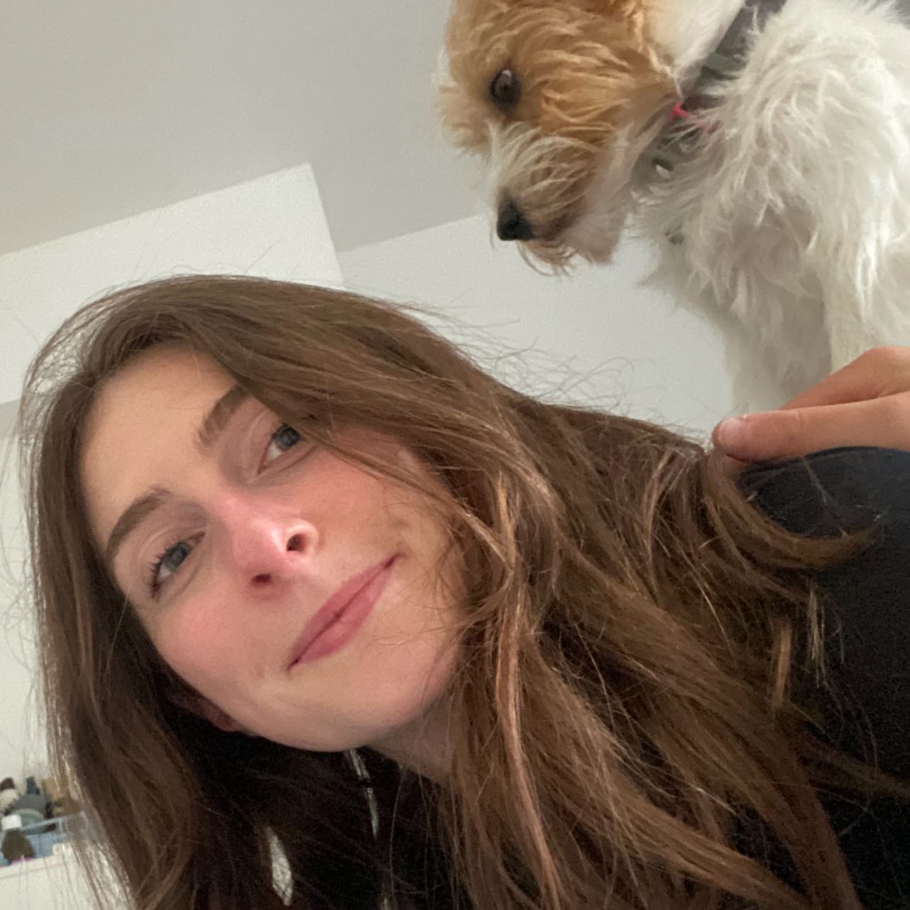 Hannah