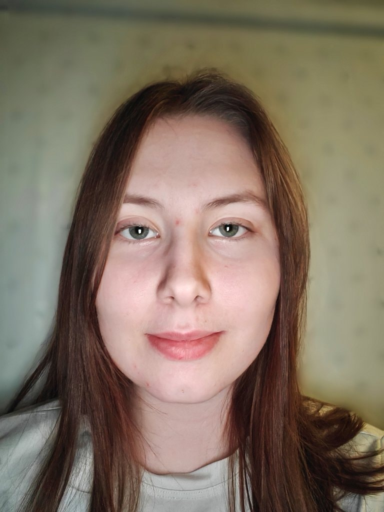 Laura