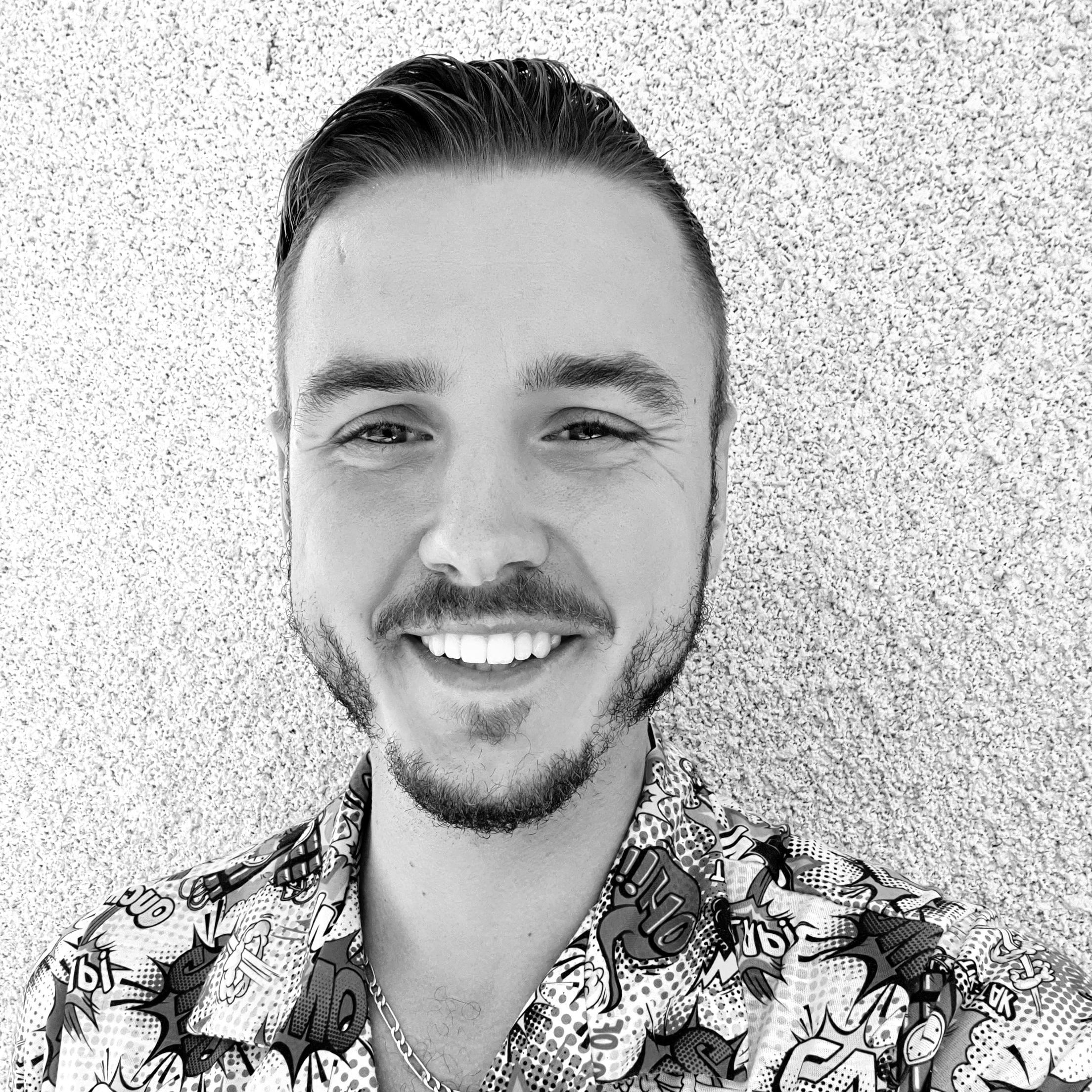Tanguy
