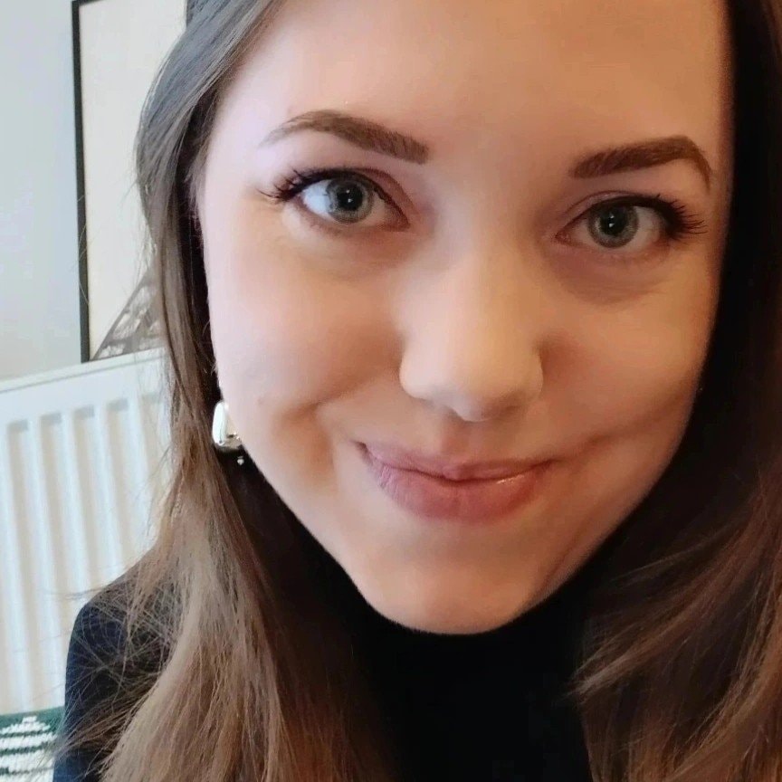 Stephanie