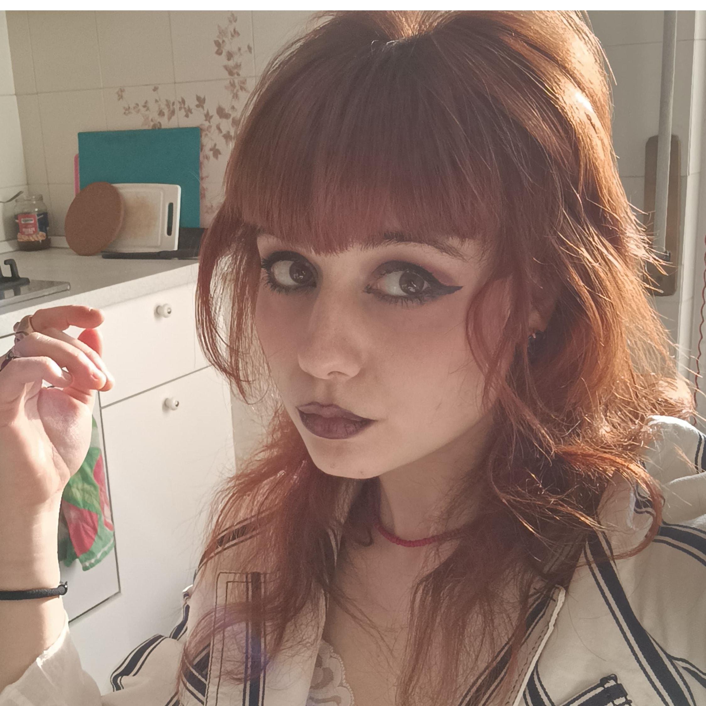Emily