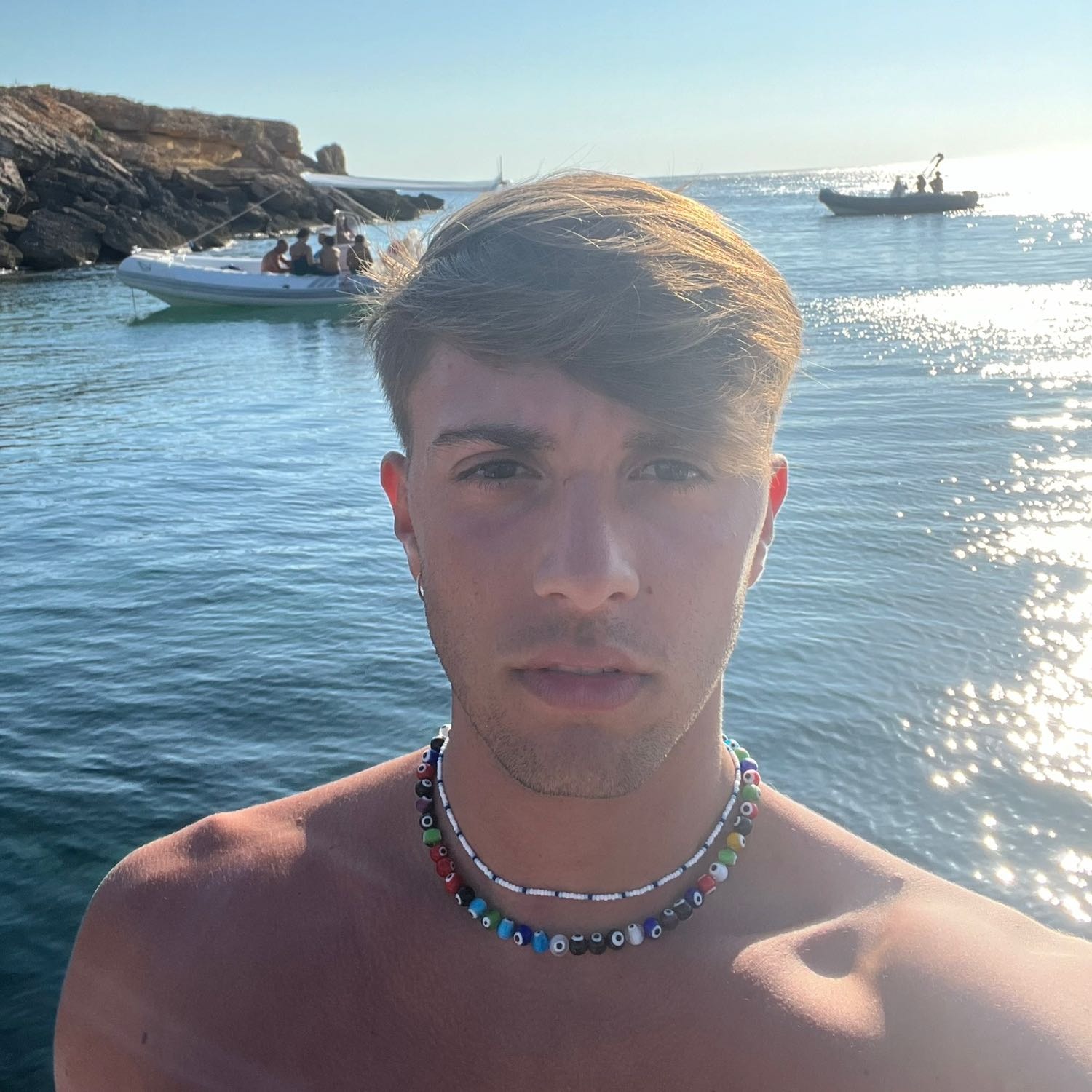 Pietro