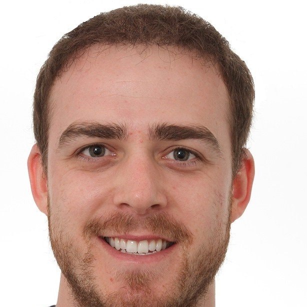 Gonçalo