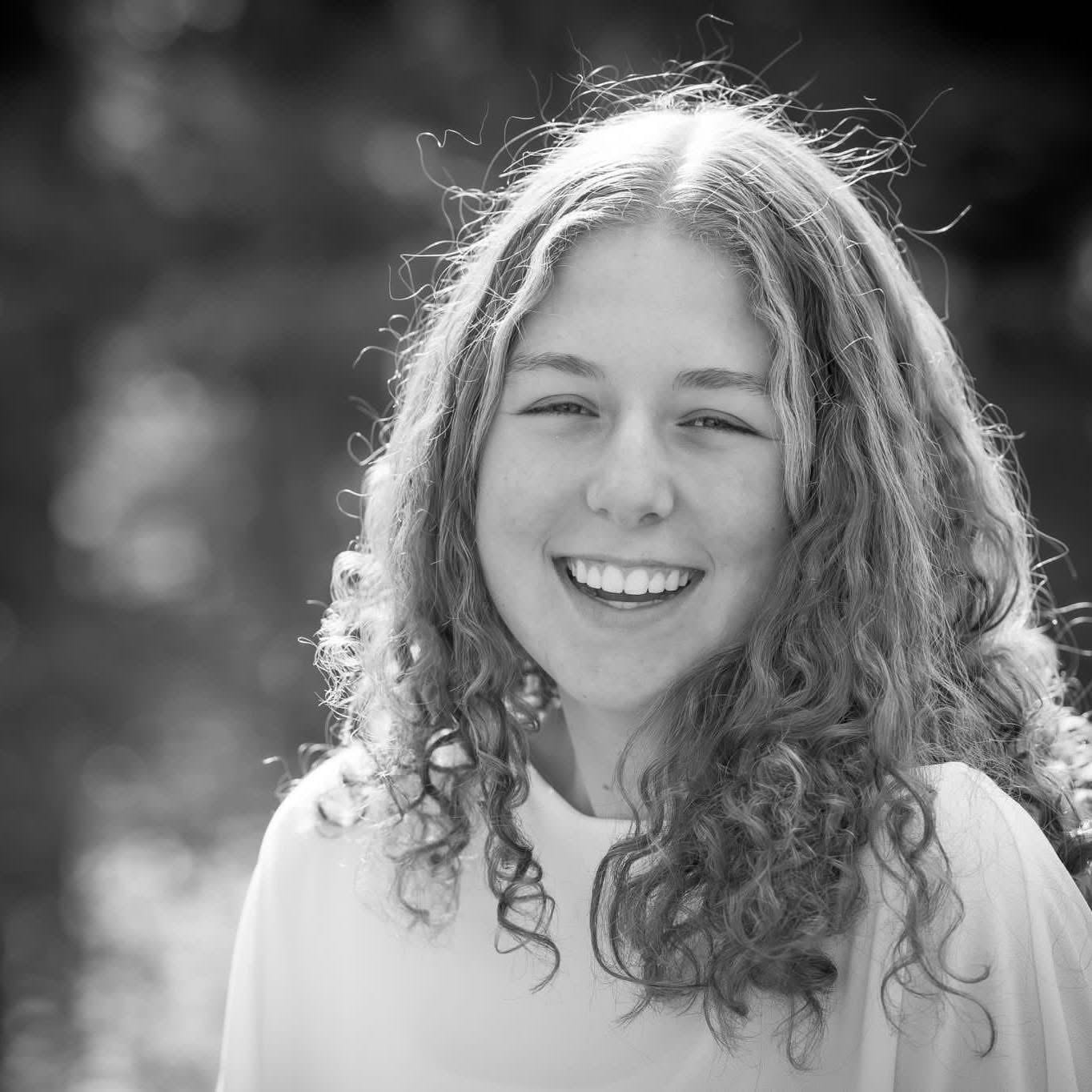 Hanne