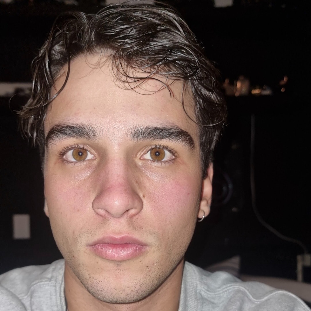 Francesco