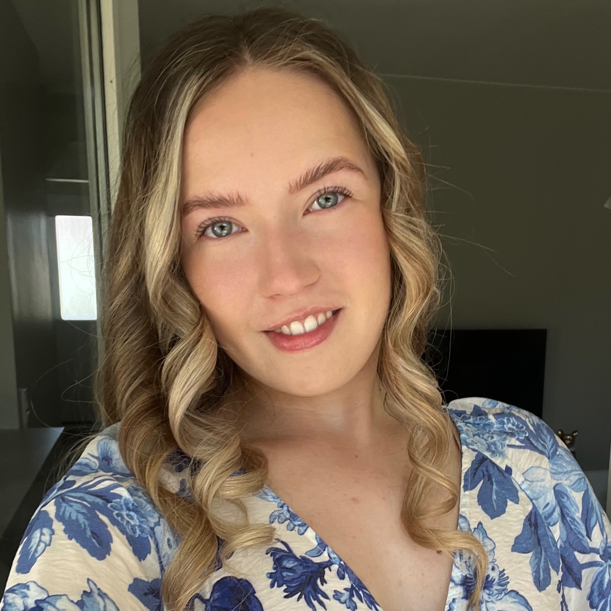 Saana