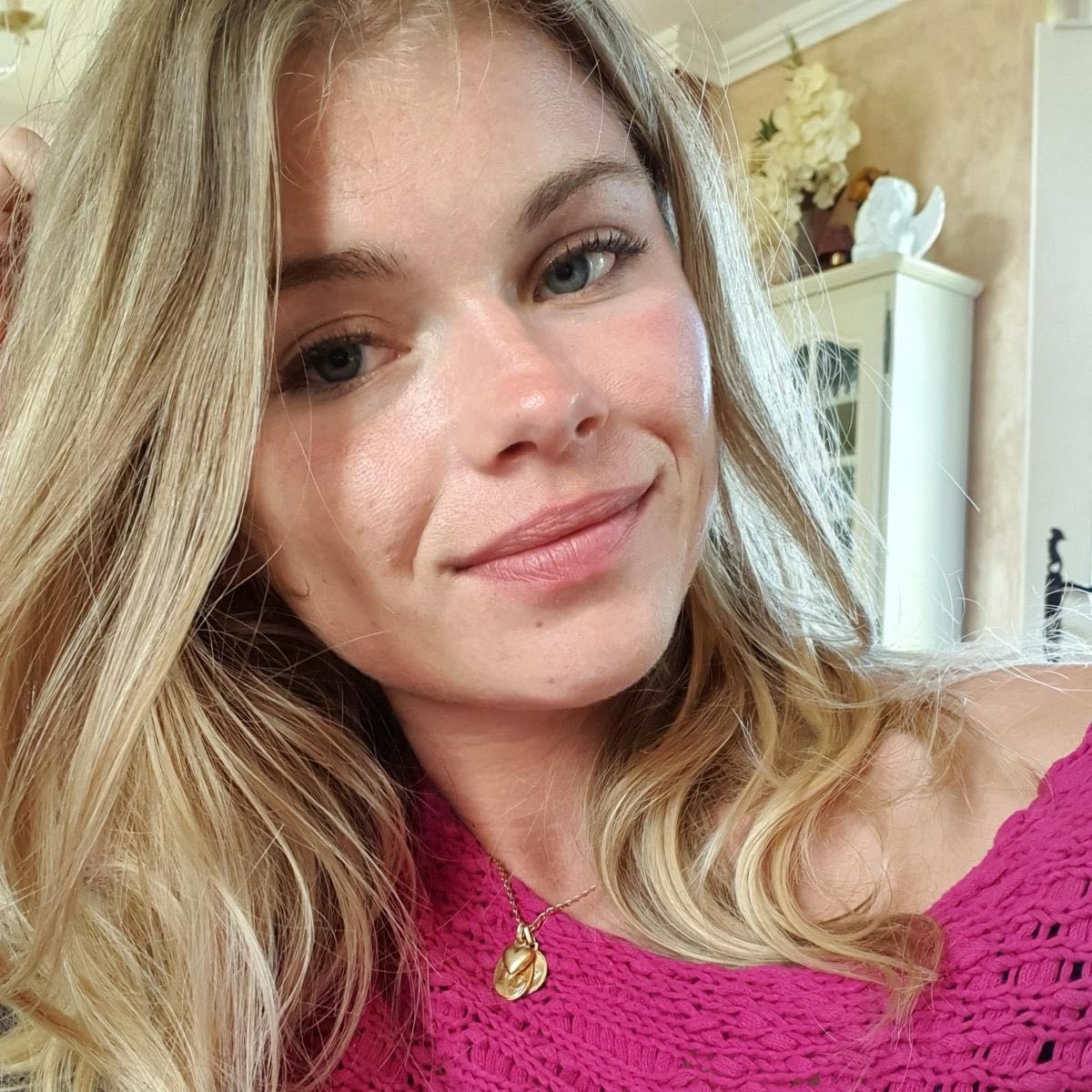 Chloé