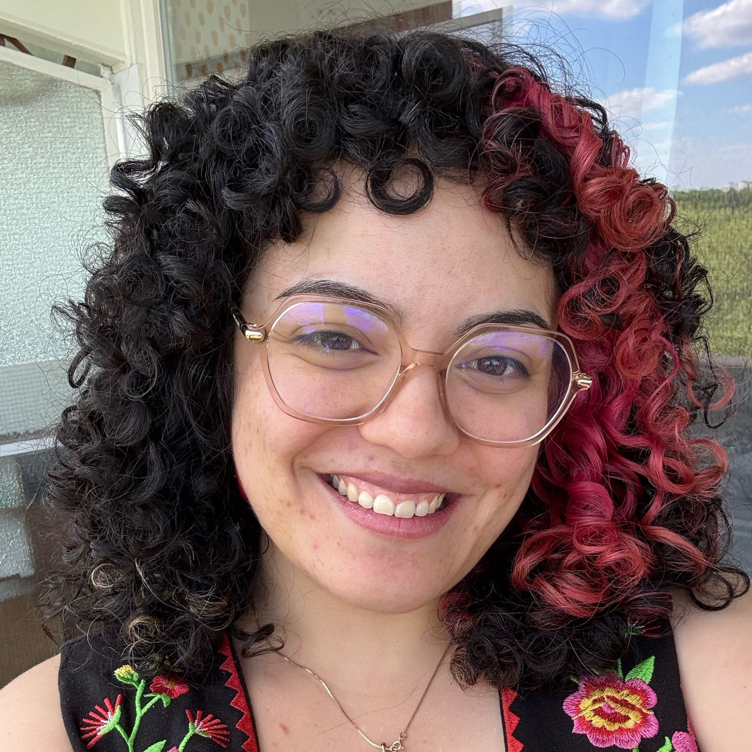 Mariana