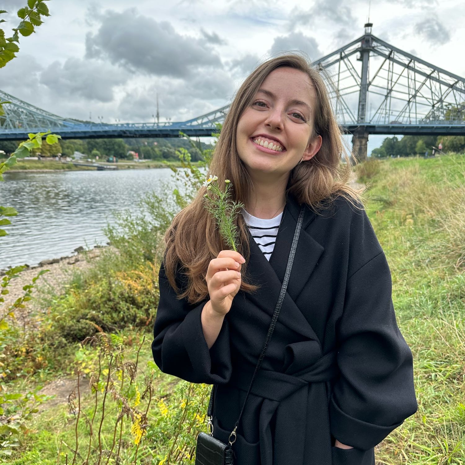 Alina