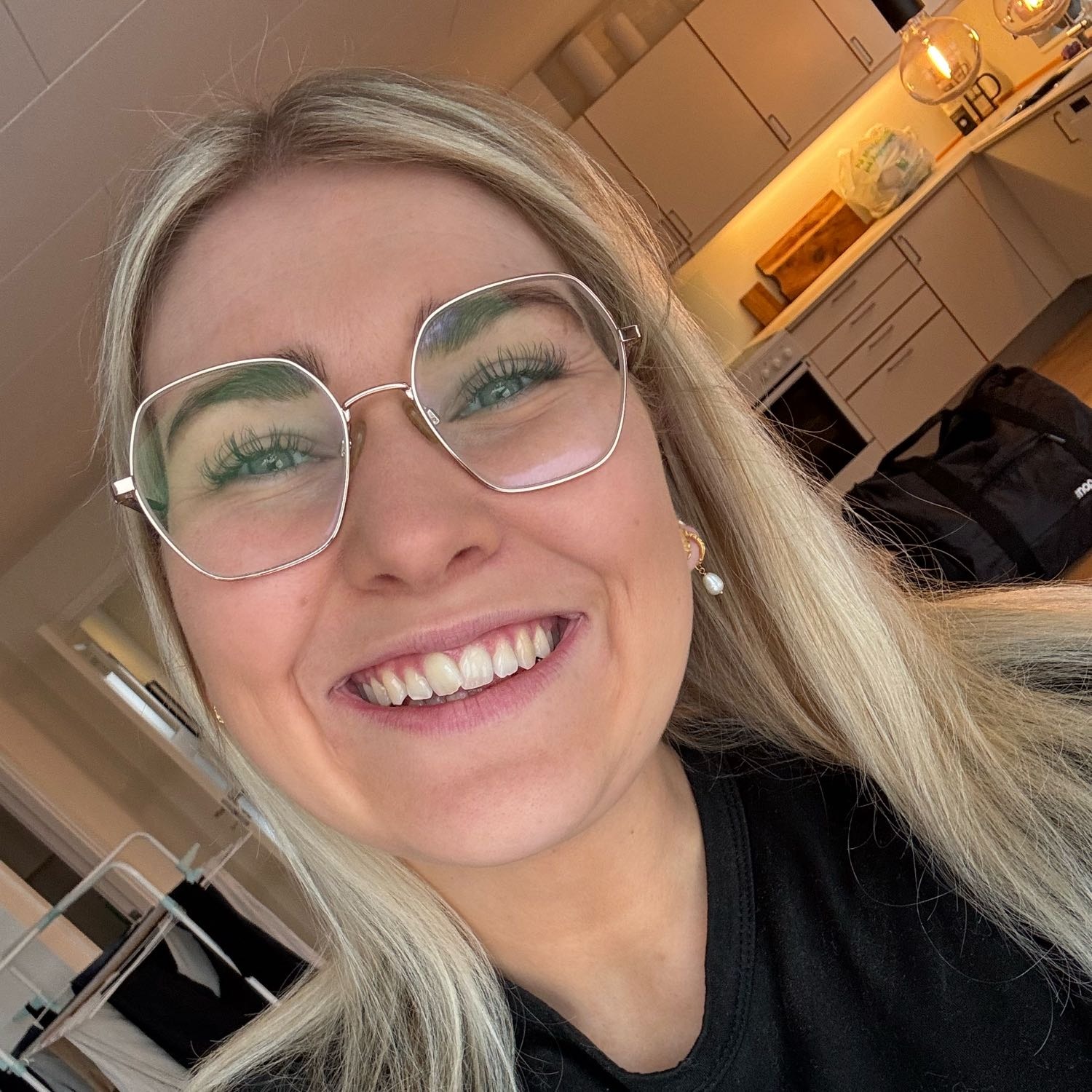 Sara
